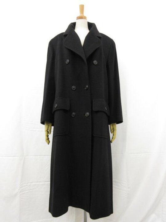 楽天市場】！希少！ 極美品【ウールエキスポ WOOLEXPO】最高級カシミア 