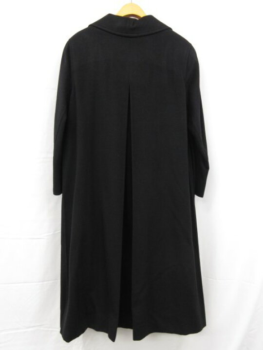 楽天市場】！希少！ 極美品【ウールエキスポ WOOLEXPO】最高級カシミア 