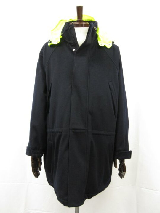 楽天市場】未使用【ロロピアーナ Loro Piana】ICER FAA0522 カシミア 