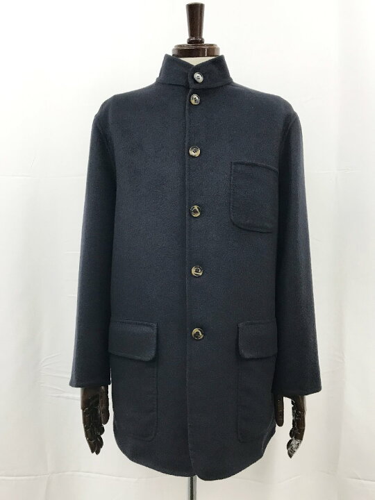 楽天市場】美品【ロロピアーナ Loro Piana】最高級カシミア100  