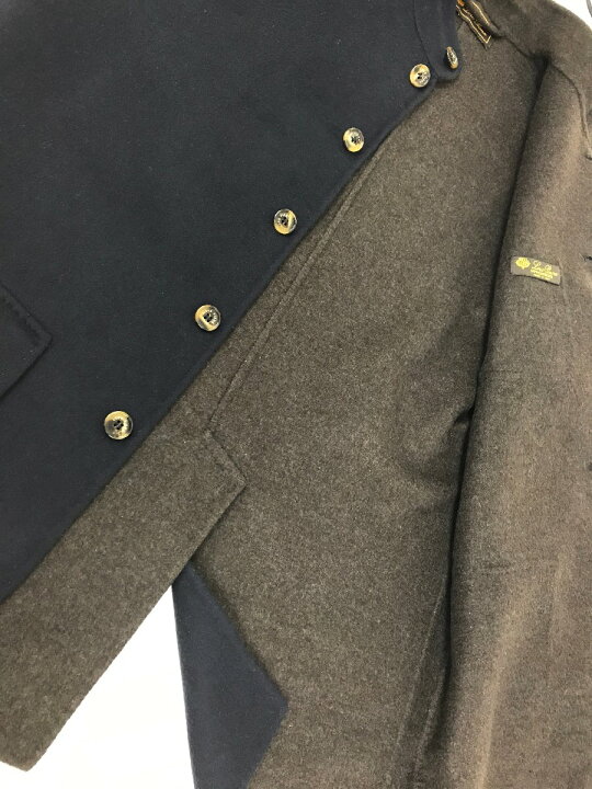 楽天市場】美品【ロロピアーナ Loro Piana】最高級カシミア100 
