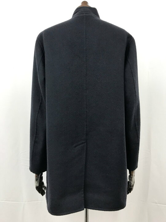 楽天市場】美品【ロロピアーナ Loro Piana】最高級カシミア100 