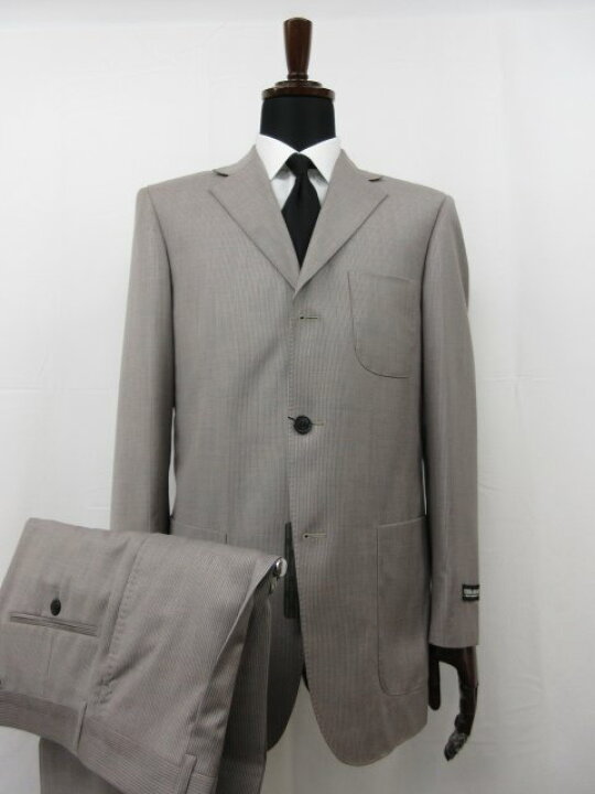 楽天市場】未使用品 【ジョルジオアルマーニ GIORGIO ARMANI 