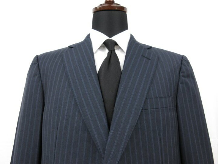 楽天市場】超美品 【ダンヒル dunhill】 ST. JAMES FIT ウール 