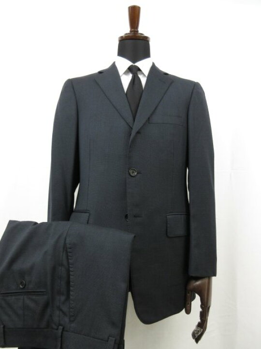 楽天市場】美品 【ブルックスブラザーズ Brooks Brothers 1818】 3 