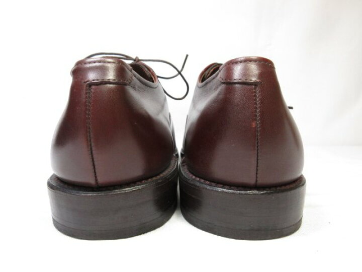 楽天市場】超美品 【Allen Edmonds アレンエドモンズ】 Fifth Avenue 