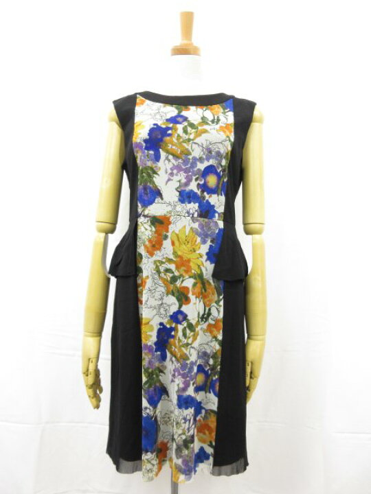 楽天市場】超美品【VIVIENNE TAM ヴィヴィアンタム】016-140241 