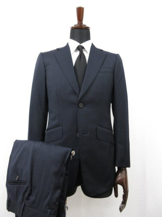 楽天市場】超美品 【ダンヒル dunhill】 CUSTOM JFA 日本代表モデル ST 