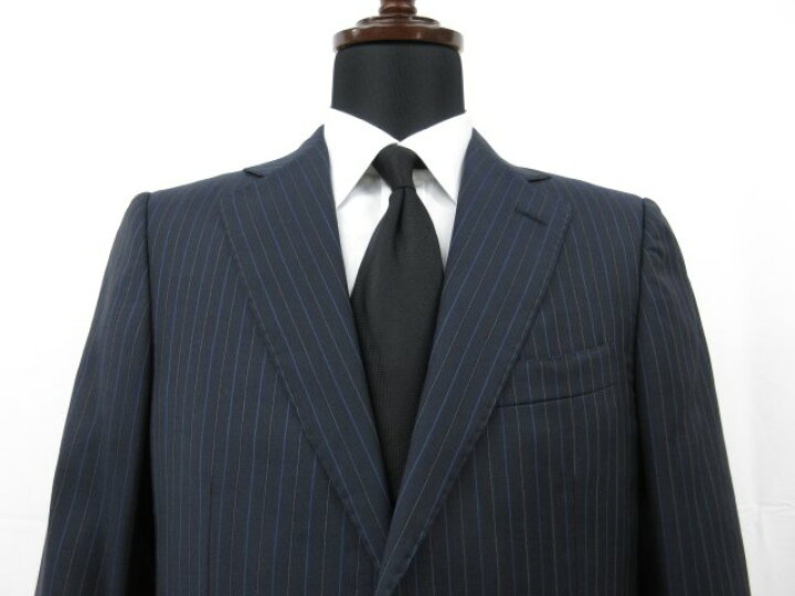 楽天市場】超美品 【ダンヒル dunhill】 CUSTOM JFA 日本代表モデル 2 