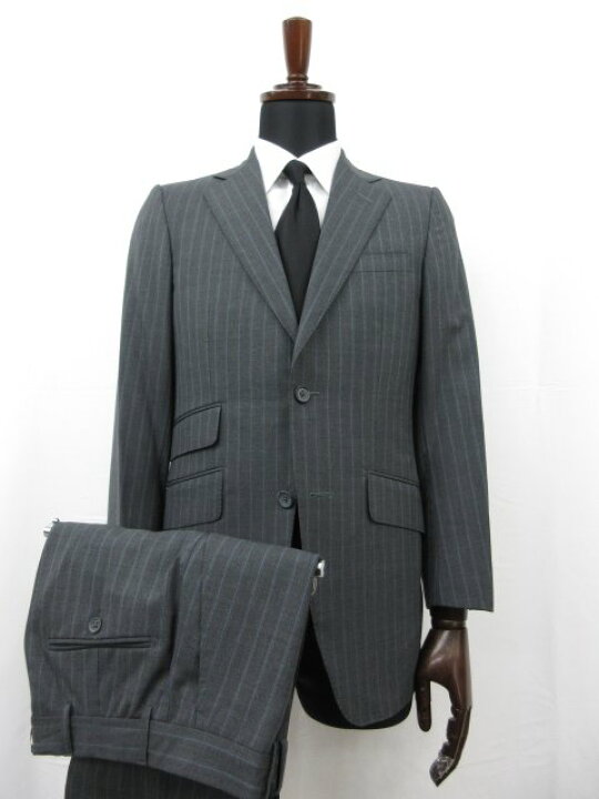 楽天市場】超美品 【ダンヒル dunhill】 JFA 日本代表モデル ST. JAMES 