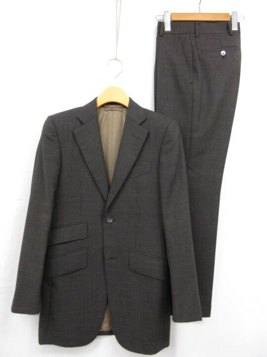 楽天市場】超美品 【アルフレッドダンヒル ALFRED DUNHILL】 CUSTOM ST 