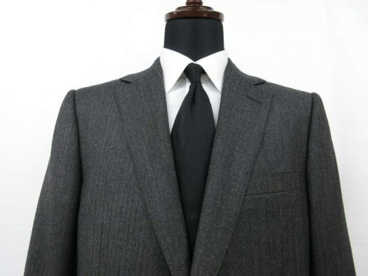 楽天市場】超美品 【ダンヒル dunhill】 BELGRAVIA FIT シングル2 