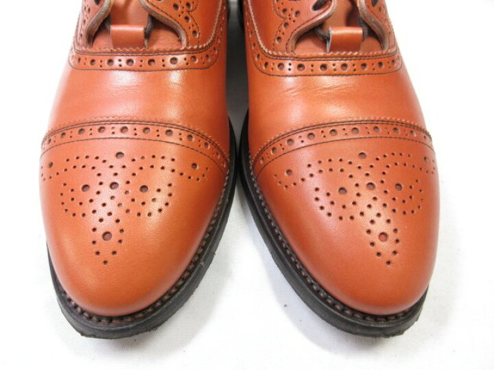 楽天市場】極美品 【スコッチグレイン SCOTCH GRAIN】 HA-3788 レザー 