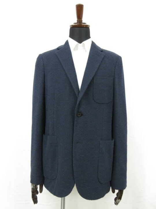 楽天市場】定価110.000円 未使用【モンテドーロ MONTEDORO】632S07 