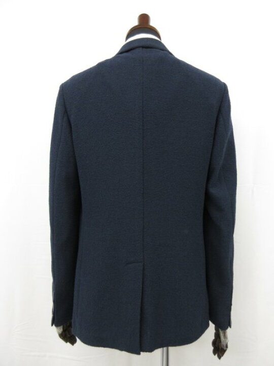 楽天市場】定価110.000円 未使用【モンテドーロ MONTEDORO】632S07 