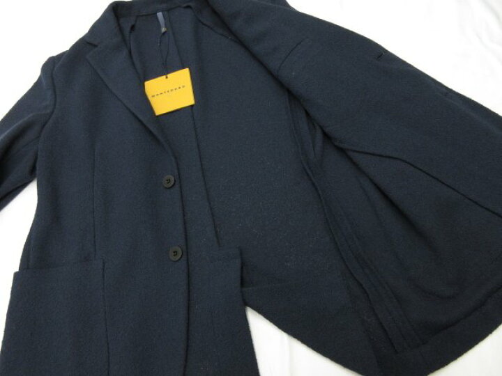 楽天市場】定価110.000円 未使用【モンテドーロ MONTEDORO】632S07 
