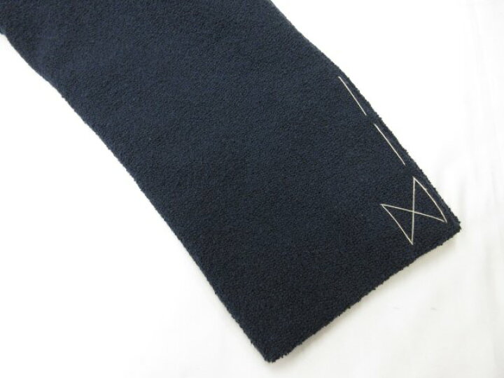 楽天市場】定価110.000円 未使用【モンテドーロ MONTEDORO】632S07 