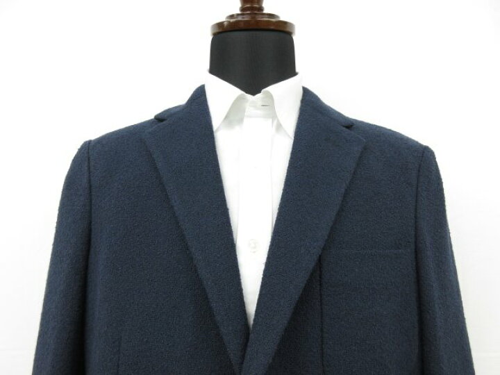 楽天市場】定価110.000円 未使用【モンテドーロ MONTEDORO】632S07 