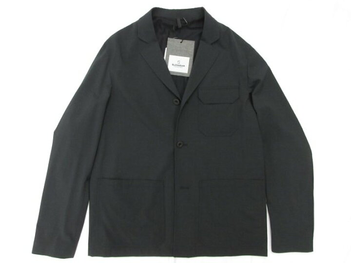 楽天市場】定価90.640円 未使用【SLOWEAR スローウエア】63M618 M9355 