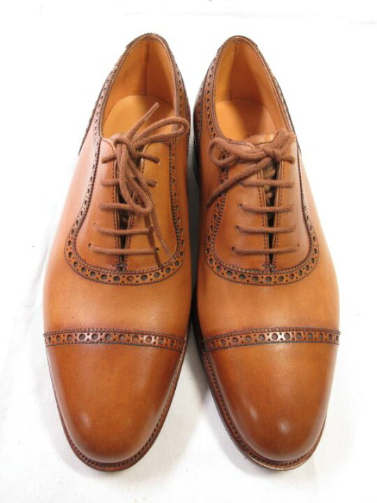 楽天市場】未使用品 【ジョンロブ JOHN LOBB】 ADELAIDE アデレード 