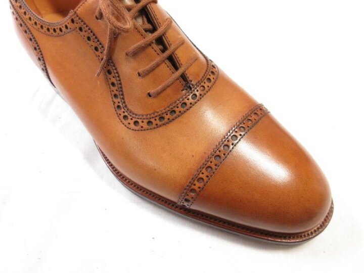 楽天市場】未使用品 【ジョンロブ JOHN LOBB】 ADELAIDE アデレード 