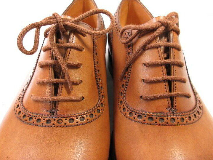 楽天市場】未使用品 【ジョンロブ JOHN LOBB】 ADELAIDE アデレード 