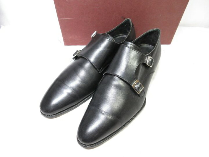 楽天市場】美品 【ユナイテッドアローズ×三陽山長】 レザー ダブル 