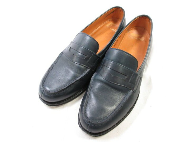 楽天市場】美品 【ジャランスリウァヤ Jalan Sriwijaya】 98589 レザー 