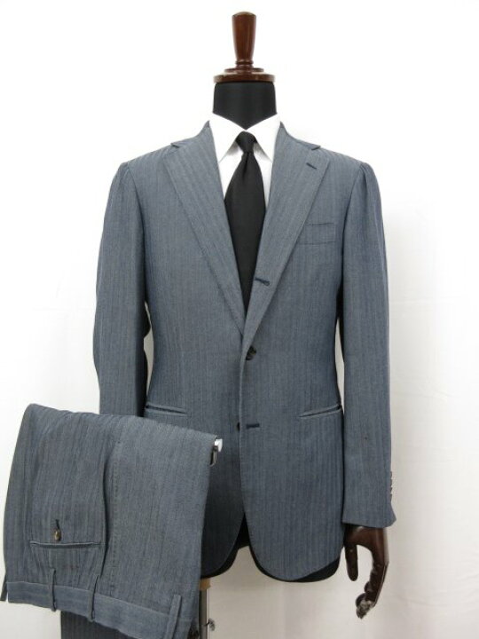 楽天市場】【RING JACKET リングヂャケット】 MEISTER シルク混 3 