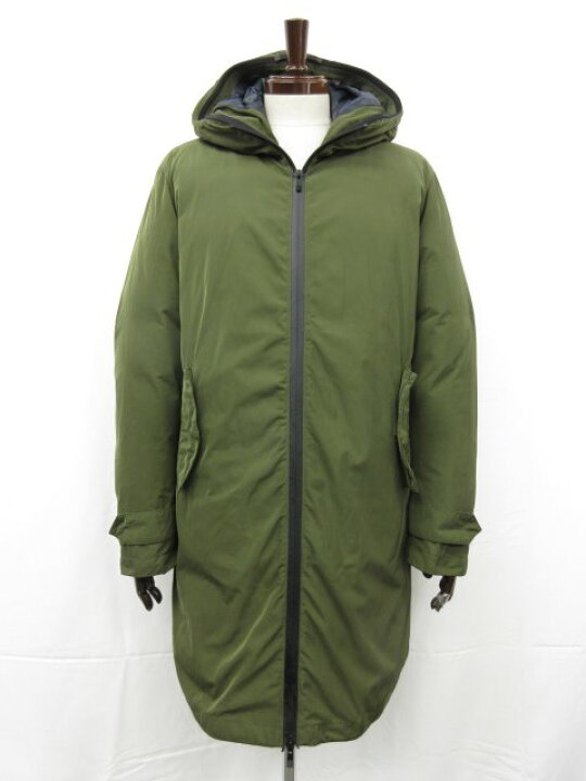 楽天市場】定価132.000円 未使用【モンテドーロ MONTEDORO】63M001  