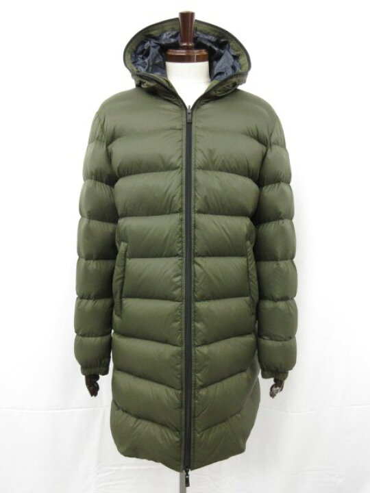 楽天市場】定価132.000円 未使用【モンテドーロ MONTEDORO】63M001 