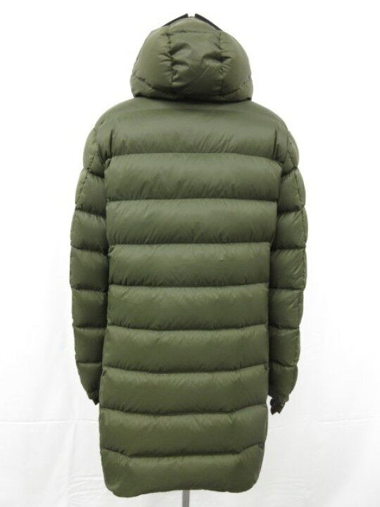 楽天市場】定価132.000円 未使用【モンテドーロ MONTEDORO】63M001 