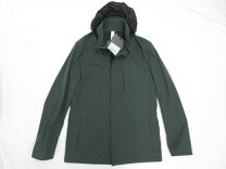 楽天市場】sloper ジャケットの通販