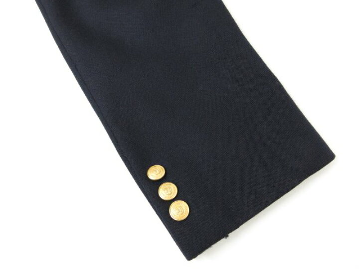楽天市場】美品 【MEN