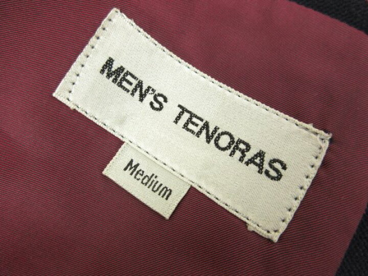 楽天市場】美品 【MEN