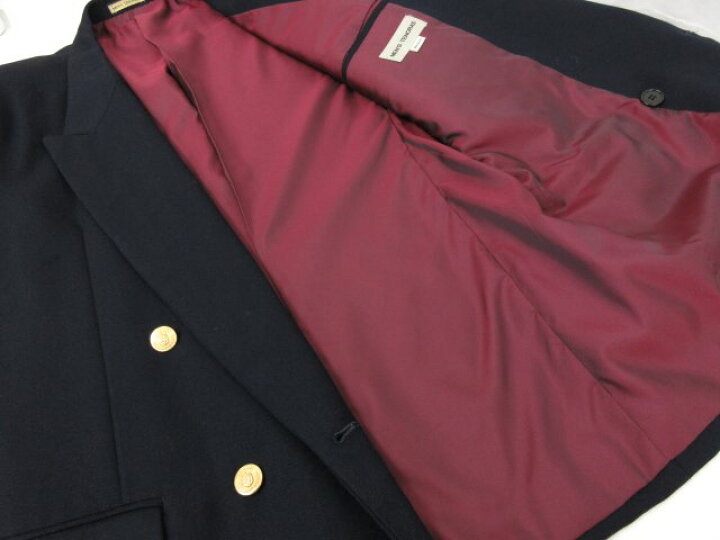 楽天市場】美品 【MEN