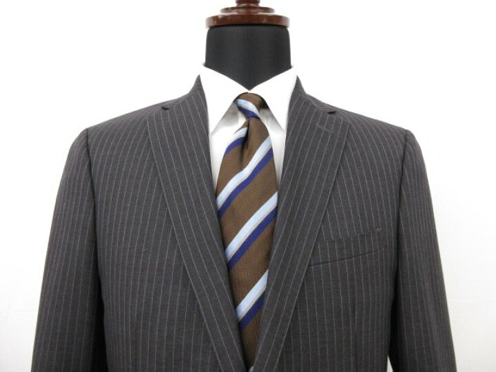 楽天市場】極美品 【バーバリーブラックレーベル BURBERRY BLACK LABEL 