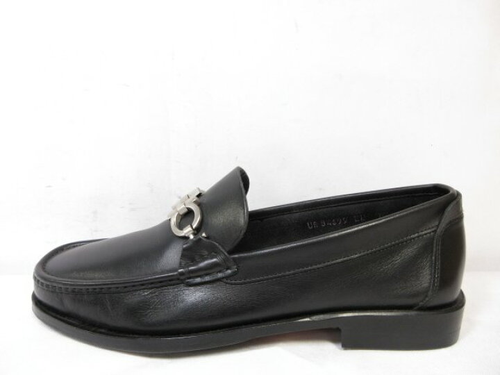 楽天市場】極美品 【サルヴァトーレフェラガモ Salvatore Ferragamo 