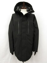 楽天市場】Norse Projects（コート・ジャケット｜メンズファッション 
