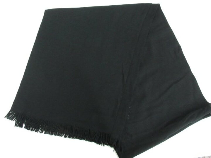 楽天市場】超美品 【ロロピアーナ Loro Piana】 カシミヤ100％ 織柄  