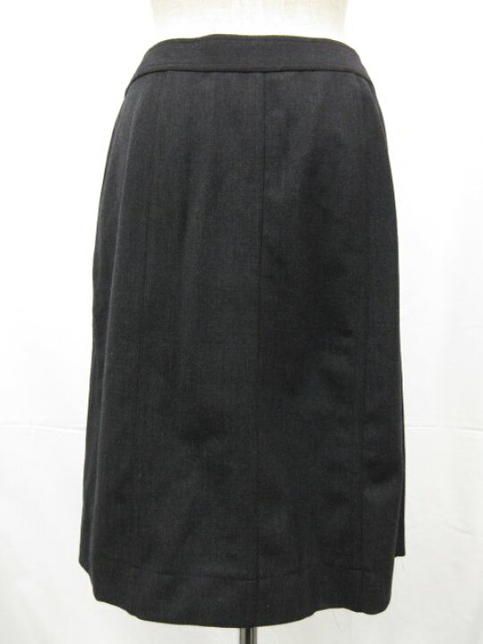 楽天市場】ヴィンテージ 美品 95A【シャネルブティック CHANEL  