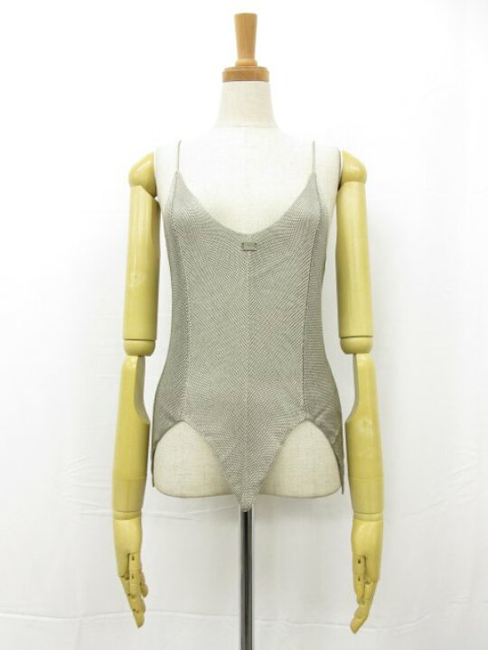 楽天市場】ヴィンテージ 超美品 99P【シャネル CHANEL】P12893V00563 