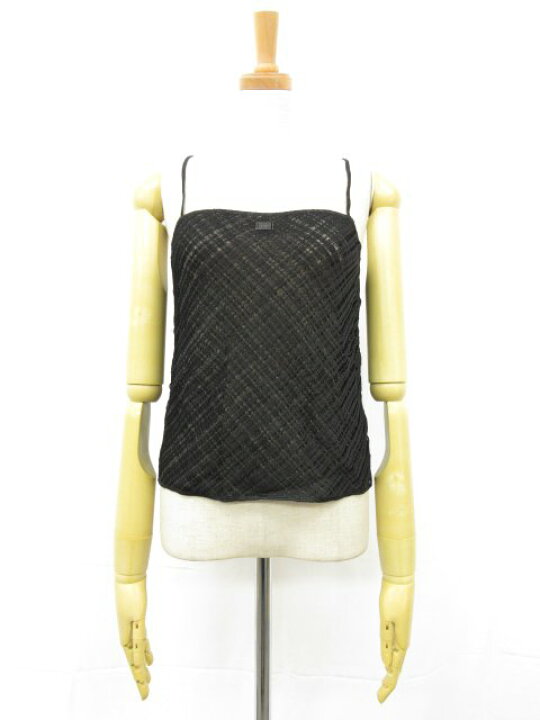 楽天市場】ヴィンテージ 99P 超美品【CHANEL シャネル】P12582V00568 