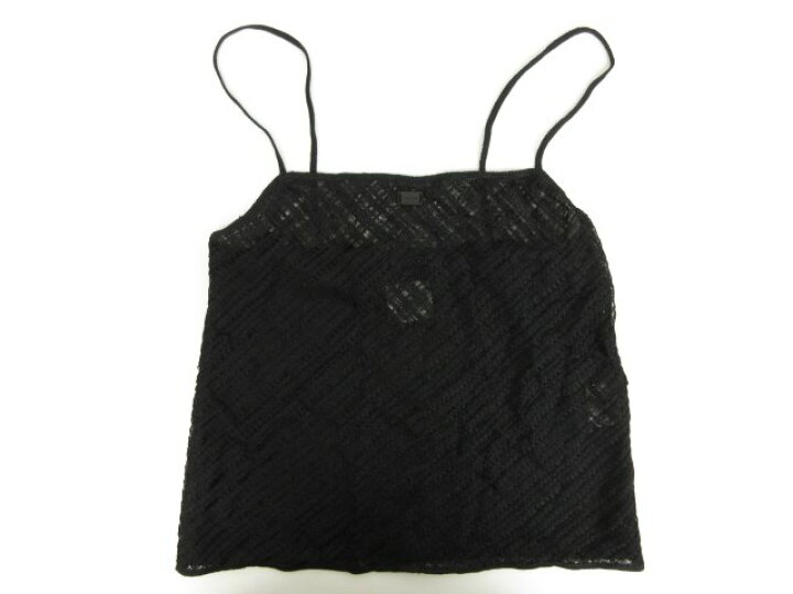 楽天市場】ヴィンテージ 99P 超美品【CHANEL シャネル】P12582V00568 