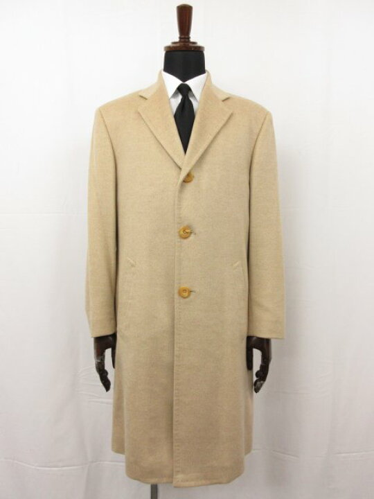 楽天市場】超美品【キートン キトン Kiton】！超希少！ビキューナ3  