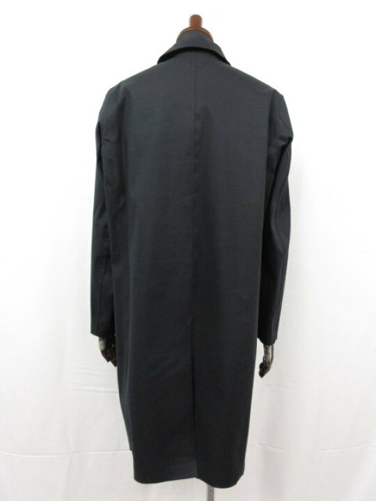 楽天市場】超美品【マッキントッシュ MACKINTOSH】ID/IDJ/3Q/6D/6F 
