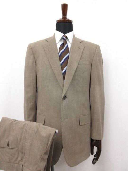 楽天市場】超美品 【ブルックスブラザーズ Brooks Brothers 