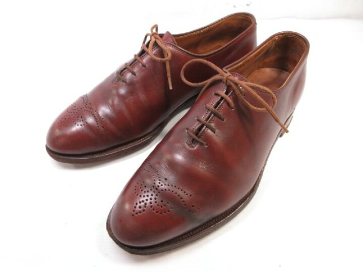 楽天市場】【トリッカーズ TRICKER