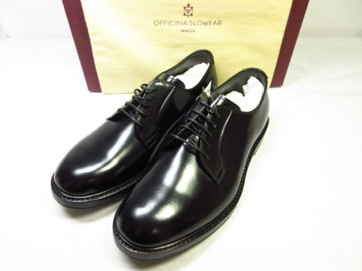 楽天市場】定価80.000円 未使用【OFFICINA SLOWEAR スローウエア 