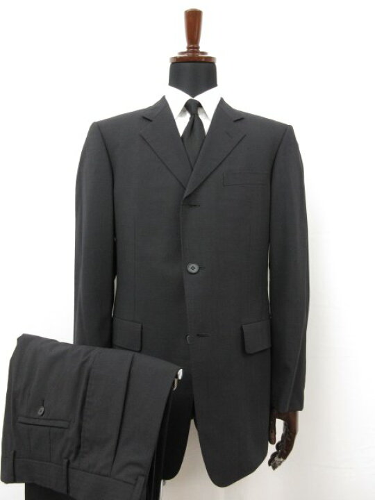 楽天市場】超美品 【A.A.R ヨウジヤマモト A.A.R Yohji Yamamoto 